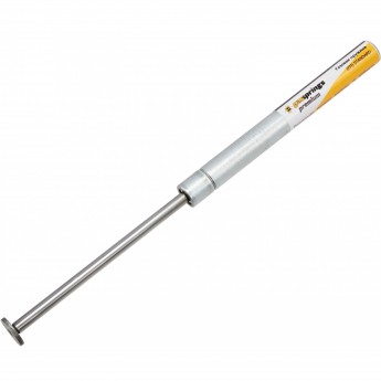 Пружина газовая 140 Атм для HATSAN 125, 100, 105, 135, 150, 155