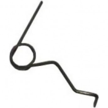 Пружина предохранителя HATSAN STRIKER JUNIOR