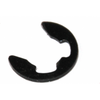 Стопорный поясок к насосу HATSAN Стопорный поясок к насосу HATSAN