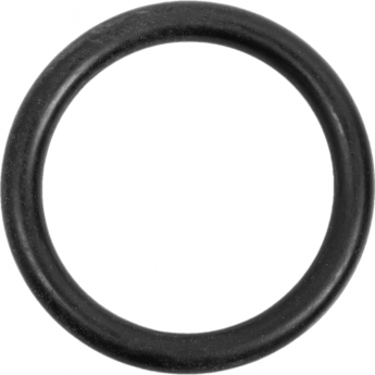 Уплотнитель цевья кольцевой HATSAN ESCORT