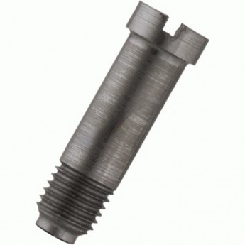 Винт крепления ствола HATSAN 125