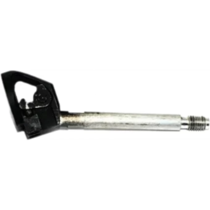 Замок ствольной коробки HATSAN DYNAMIC 00178944 Замок ствольной коробки HATSAN DYNAMIC 00178944
