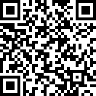 Написать в Telegram